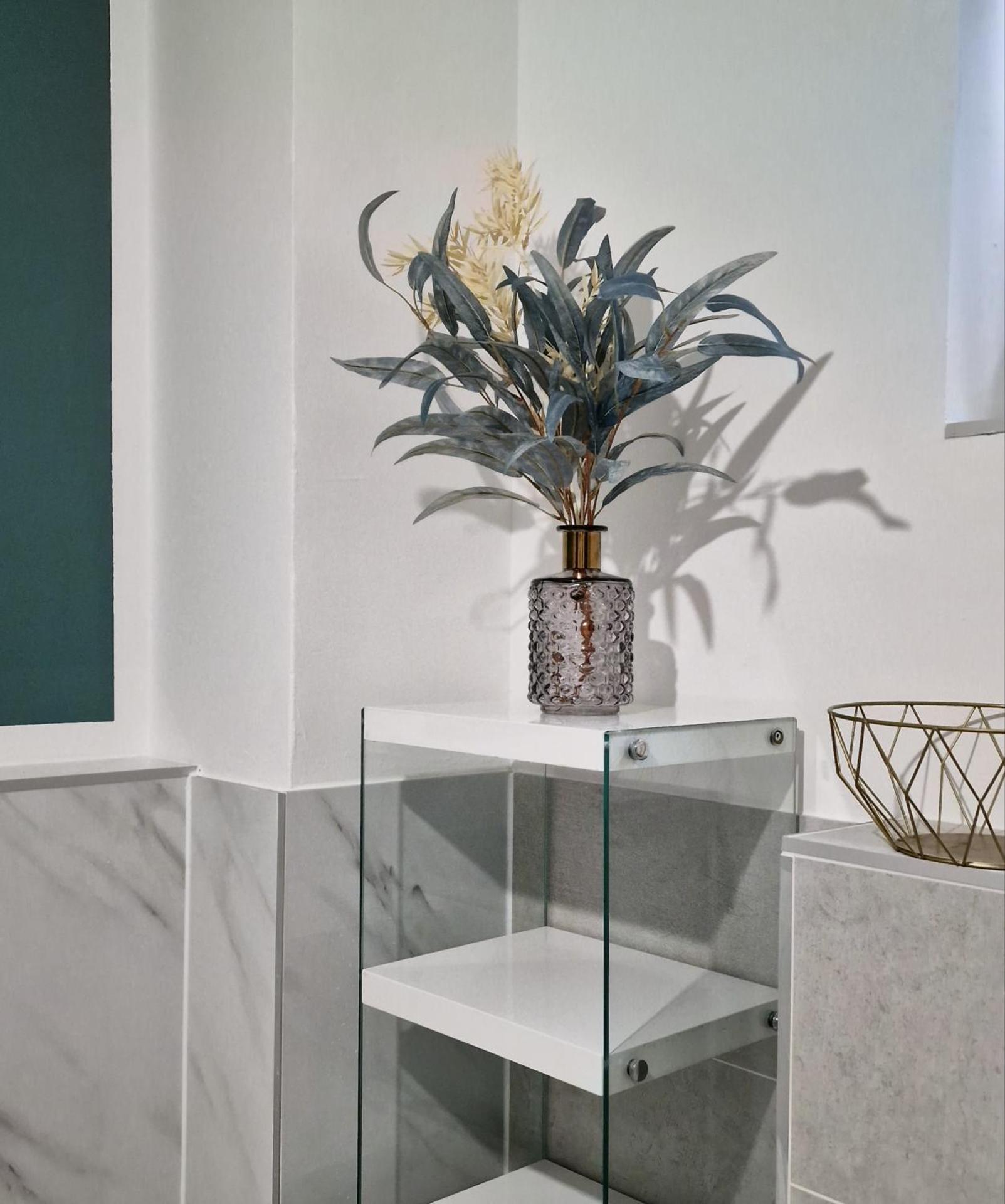 Ella Green Apartments