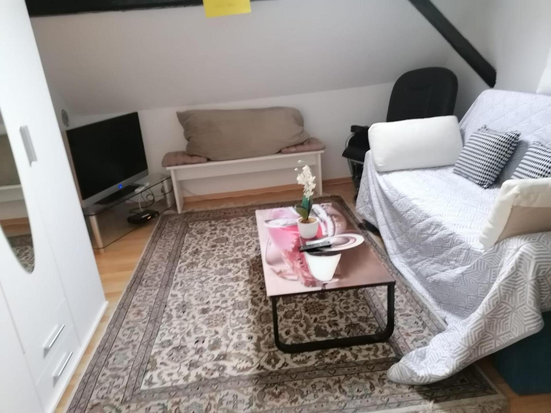 Sauerland Holiday House