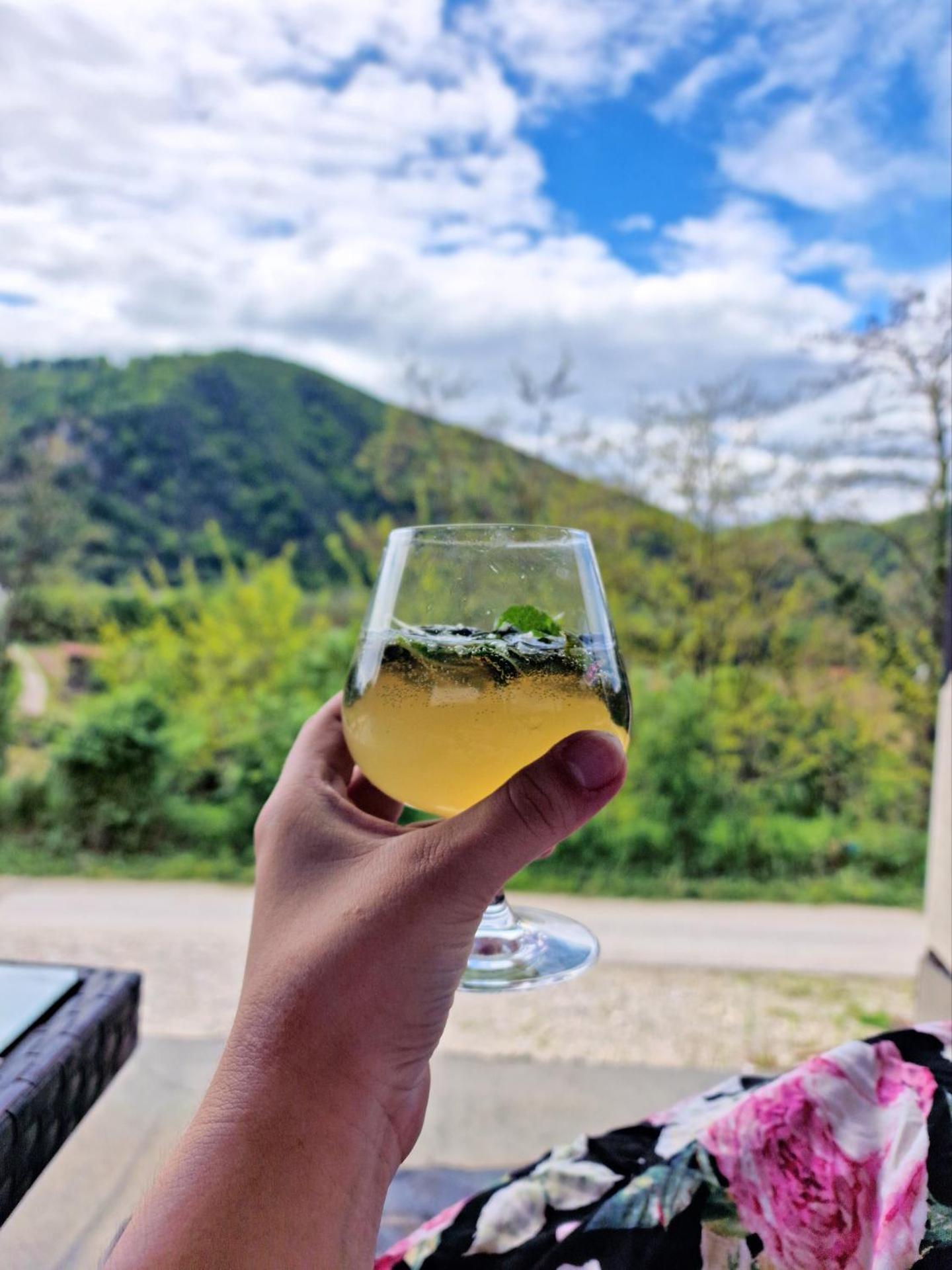 Ella Green Apartments