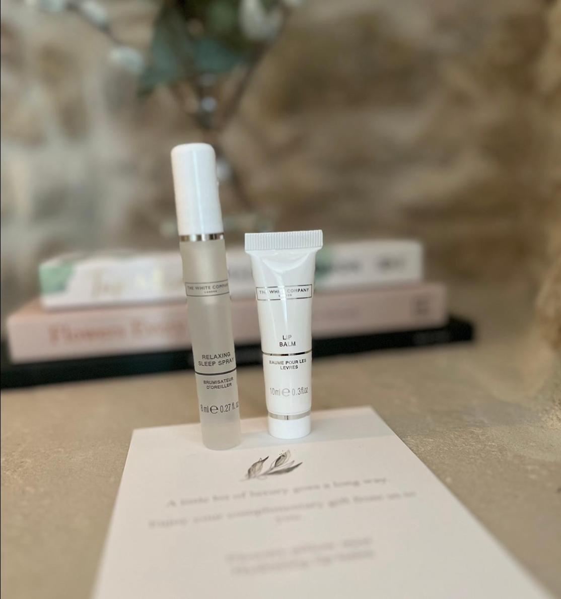 Greystone Guesthouse