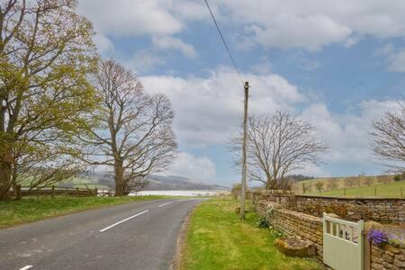 Host & Stay - Himmell