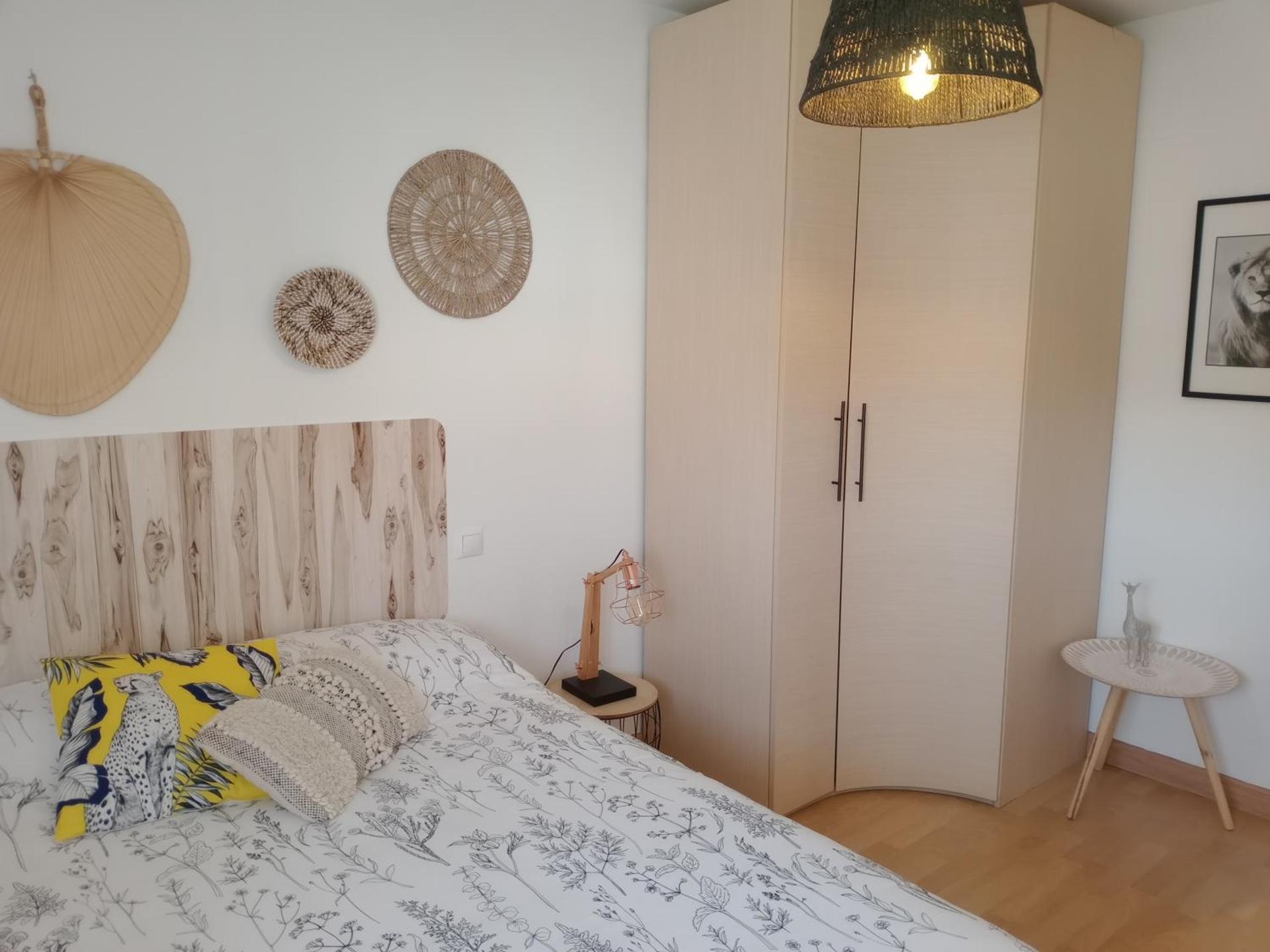 El Vergel del Piedra