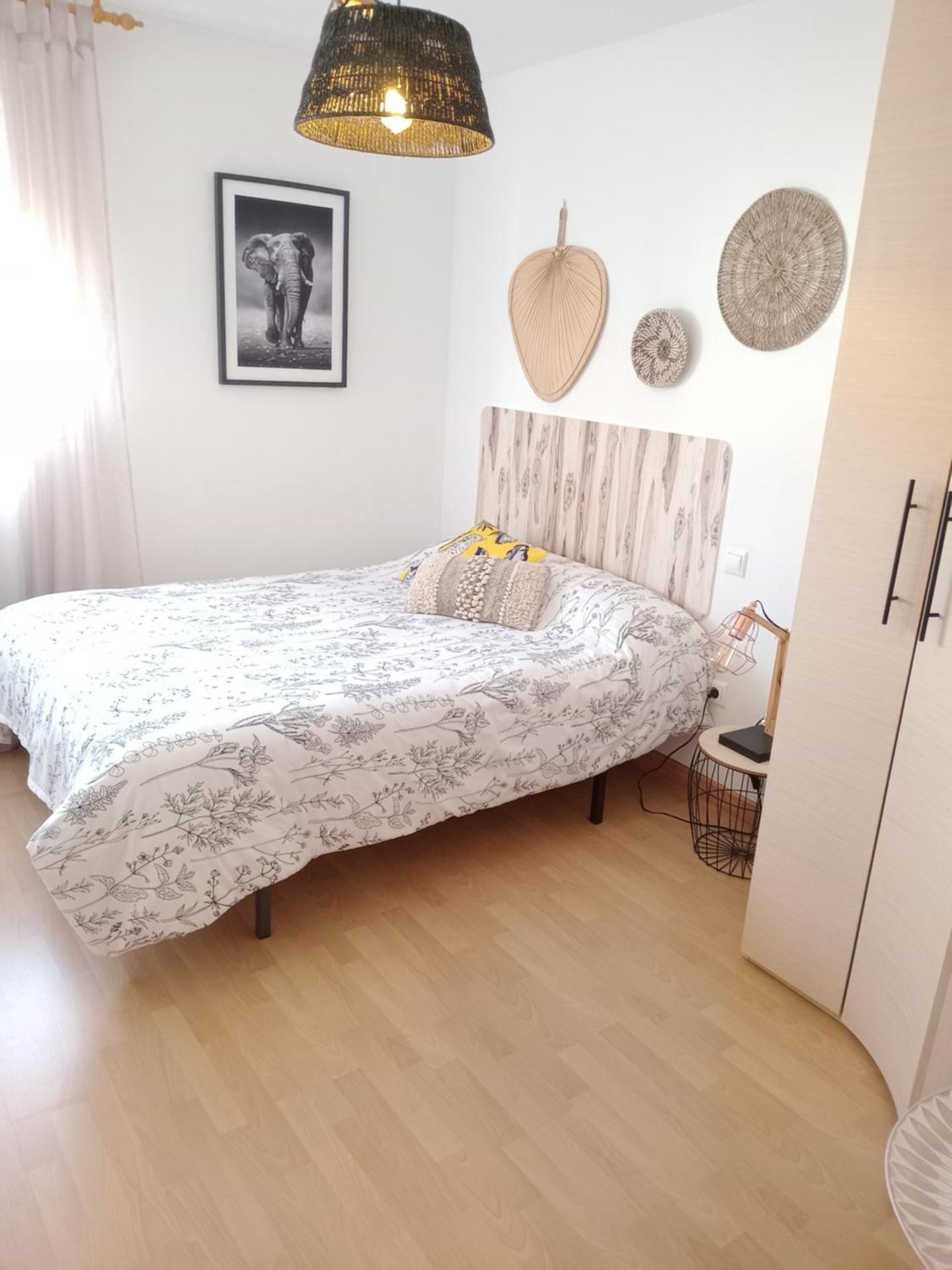 El Vergel del Piedra