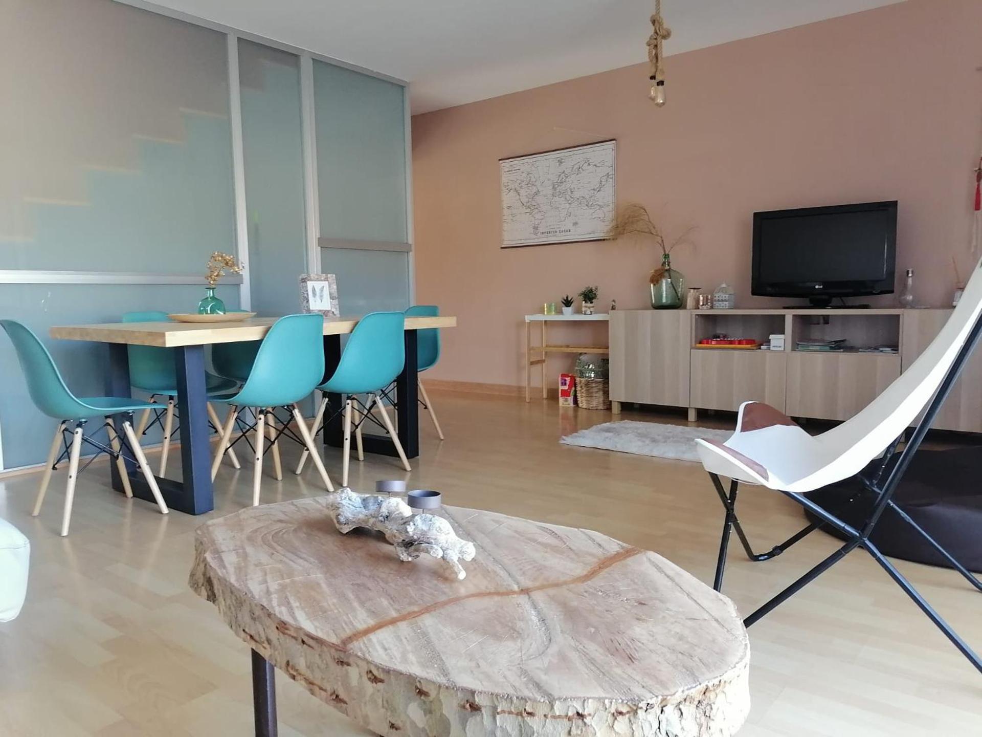 El Vergel del Piedra