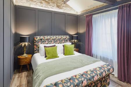 Host & Stay - Hecklers Cottage, Barnard Castle