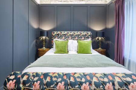 Host & Stay - Hecklers Cottage, Barnard Castle