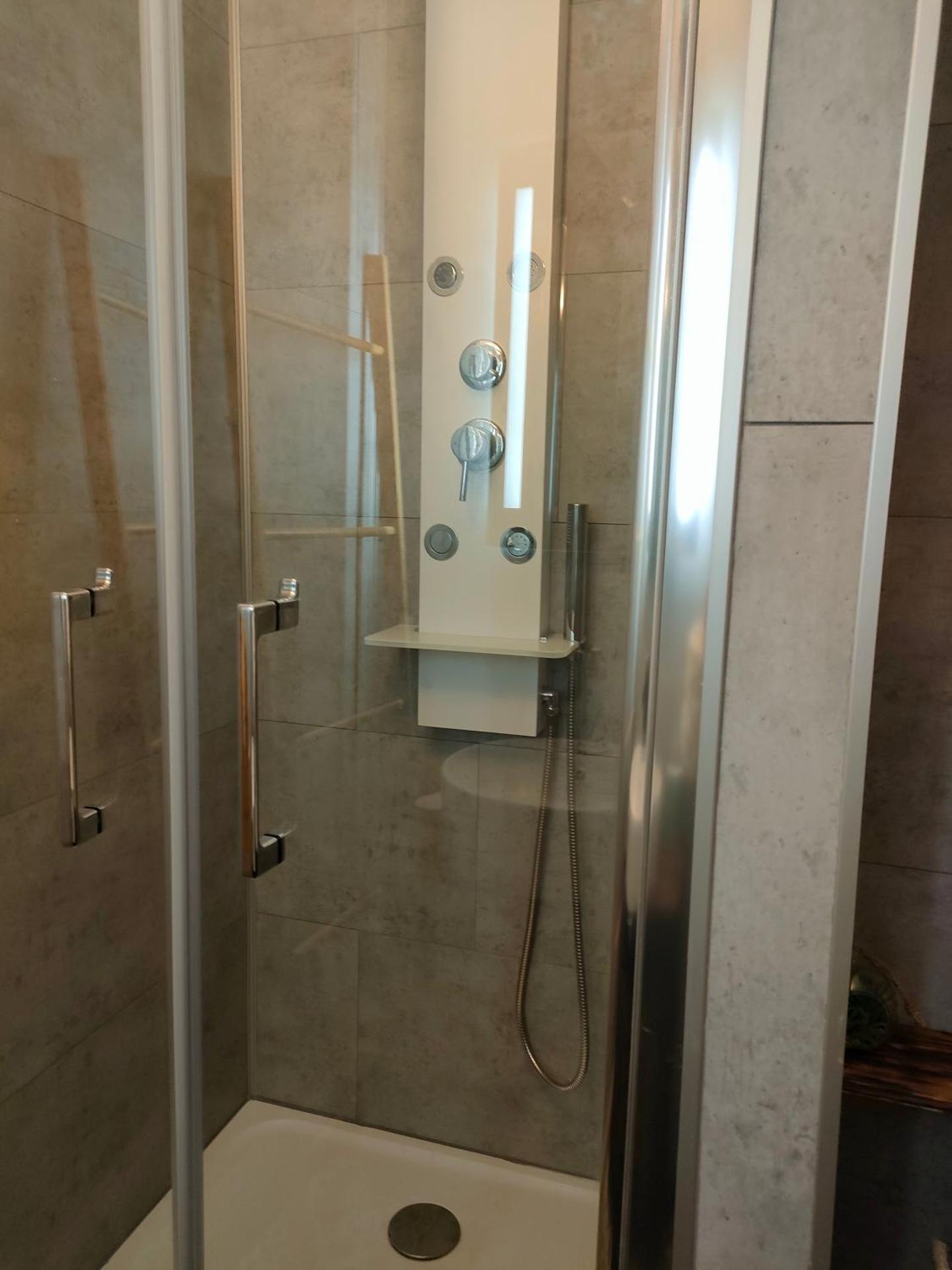 La Cabane de Thau Location Cure ou Vacances à Balaruc les Bains