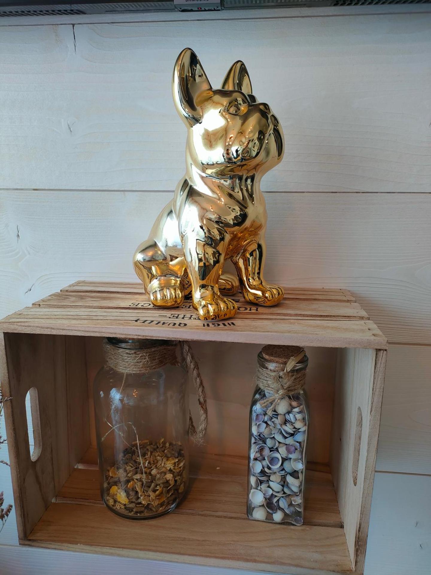 La Cabane de Thau Location Cure ou Vacances à Balaruc les Bains