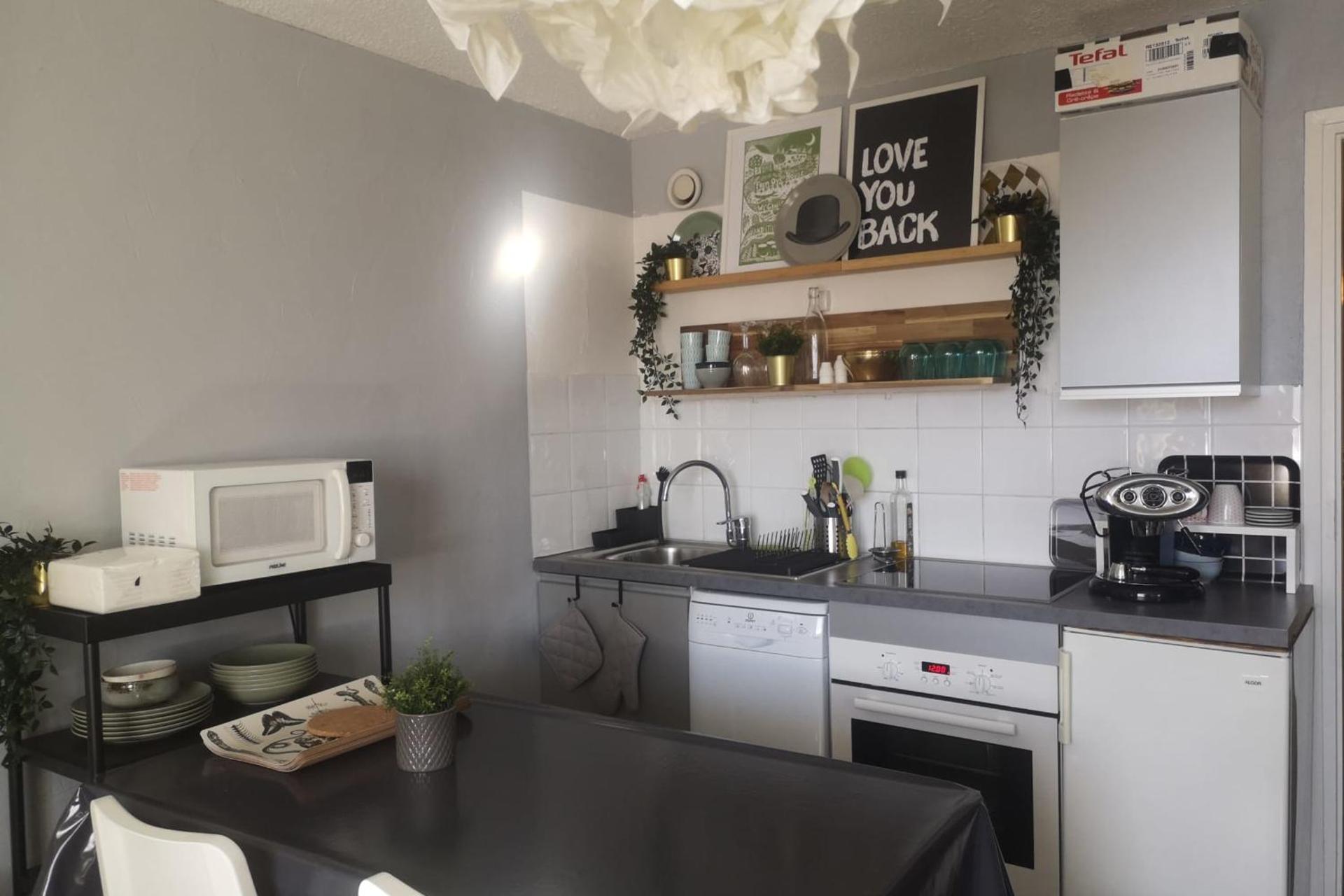 #AH5 Le Soleil des Jeux