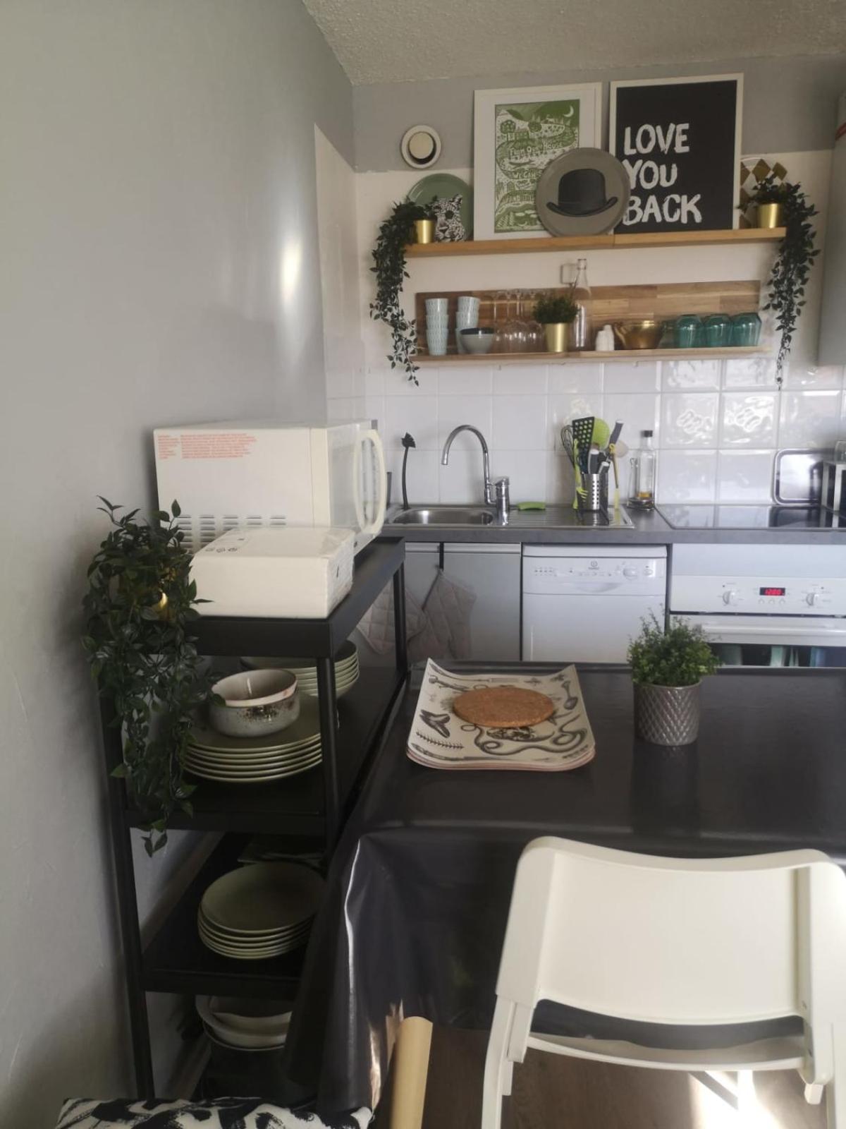 #AH5 Le Soleil des Jeux