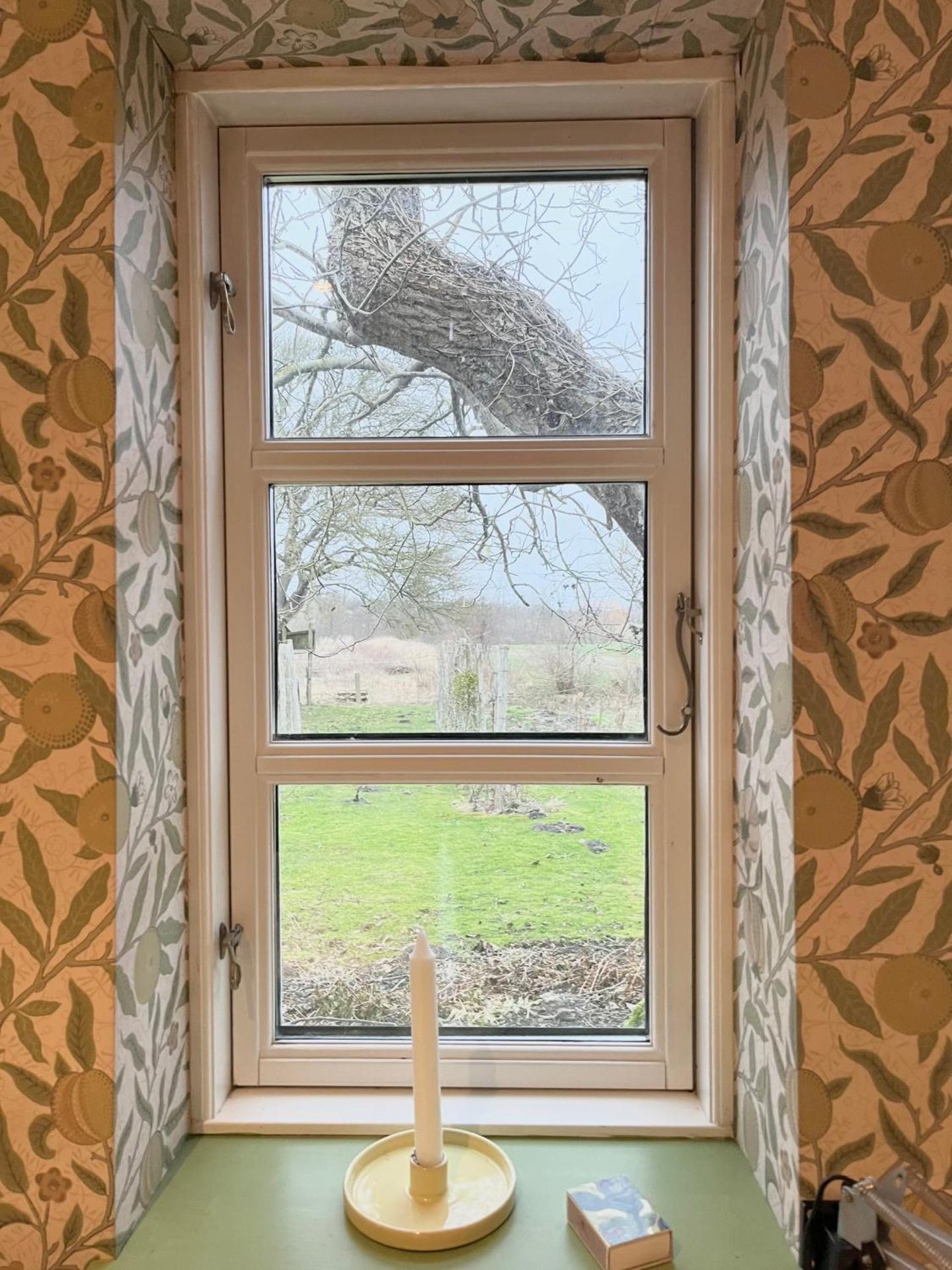 Millinge Gamle Skole