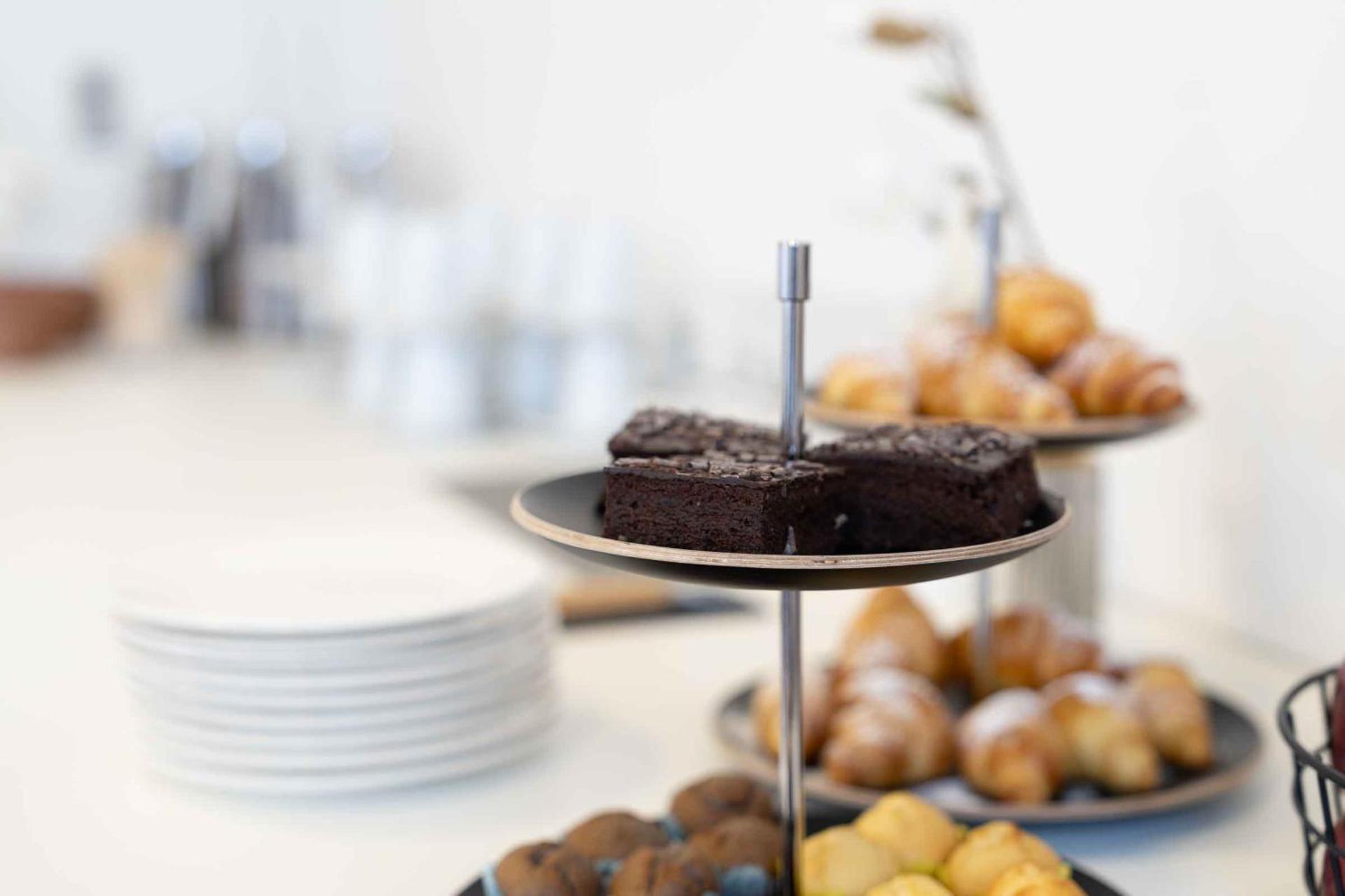 Meeting/conference room