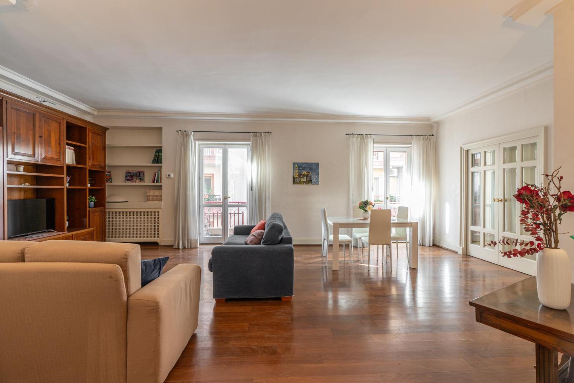 B&B Frida Suite Home