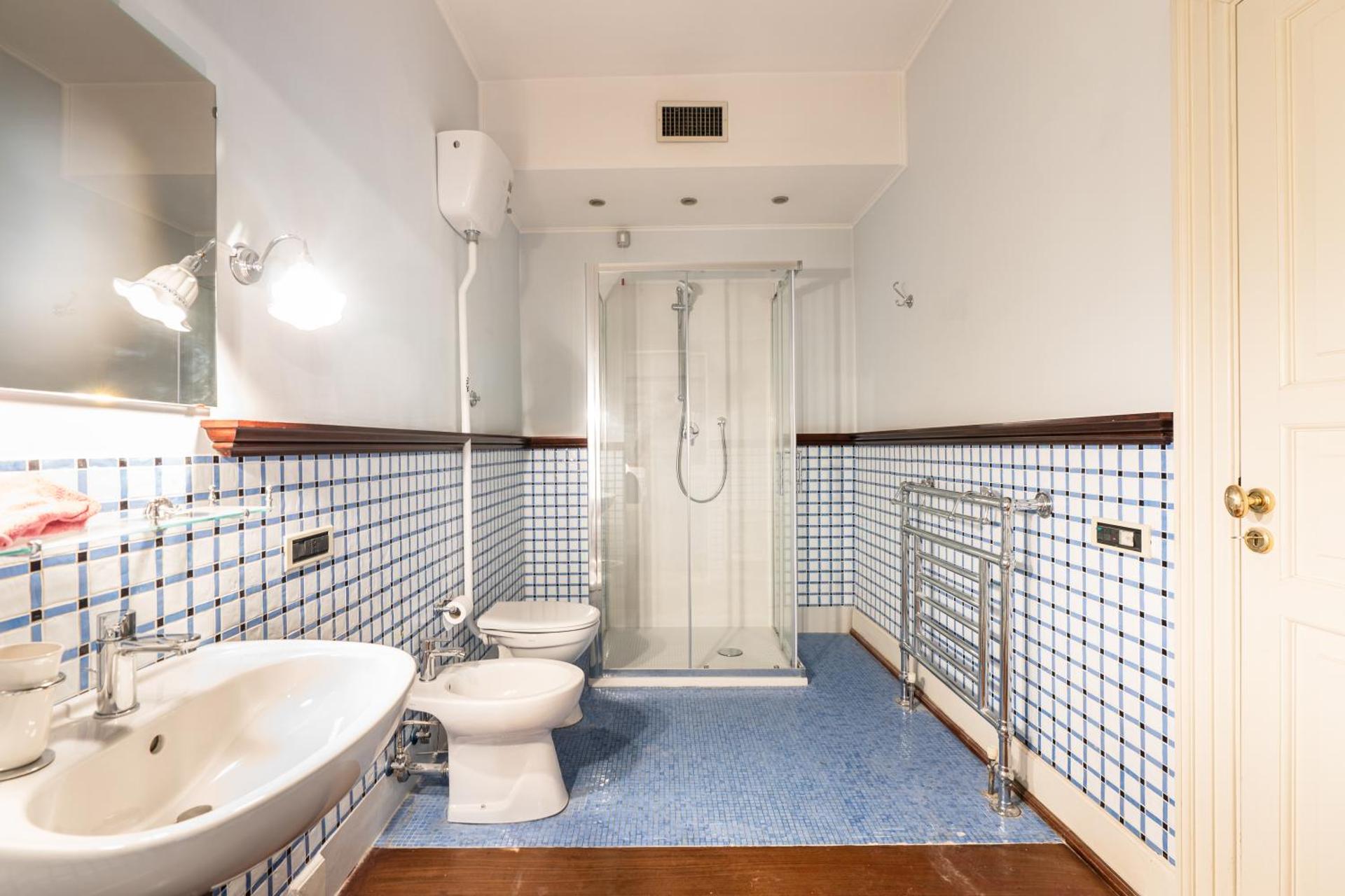 B&B Frida Suite Home