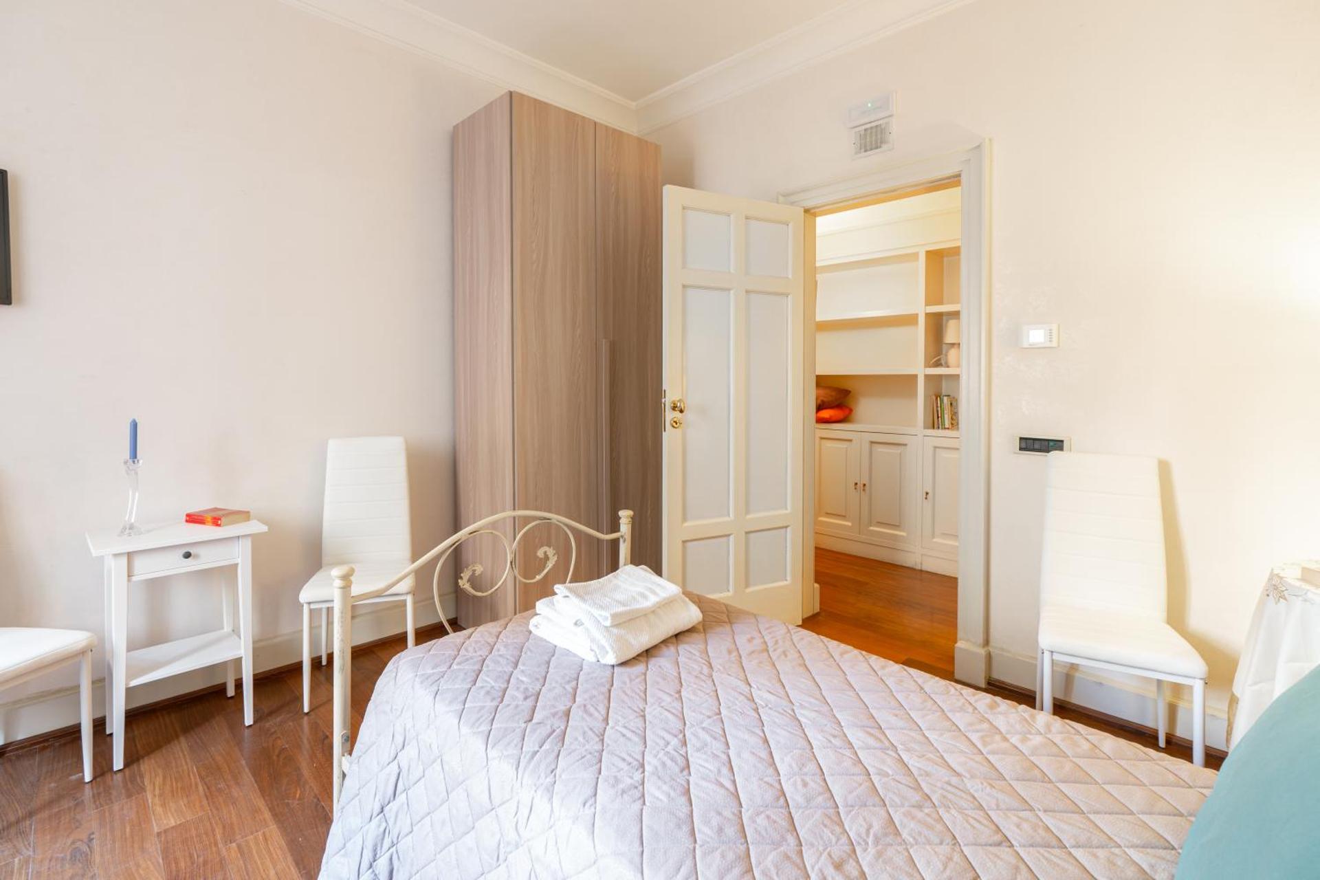 B&B Frida Suite Home