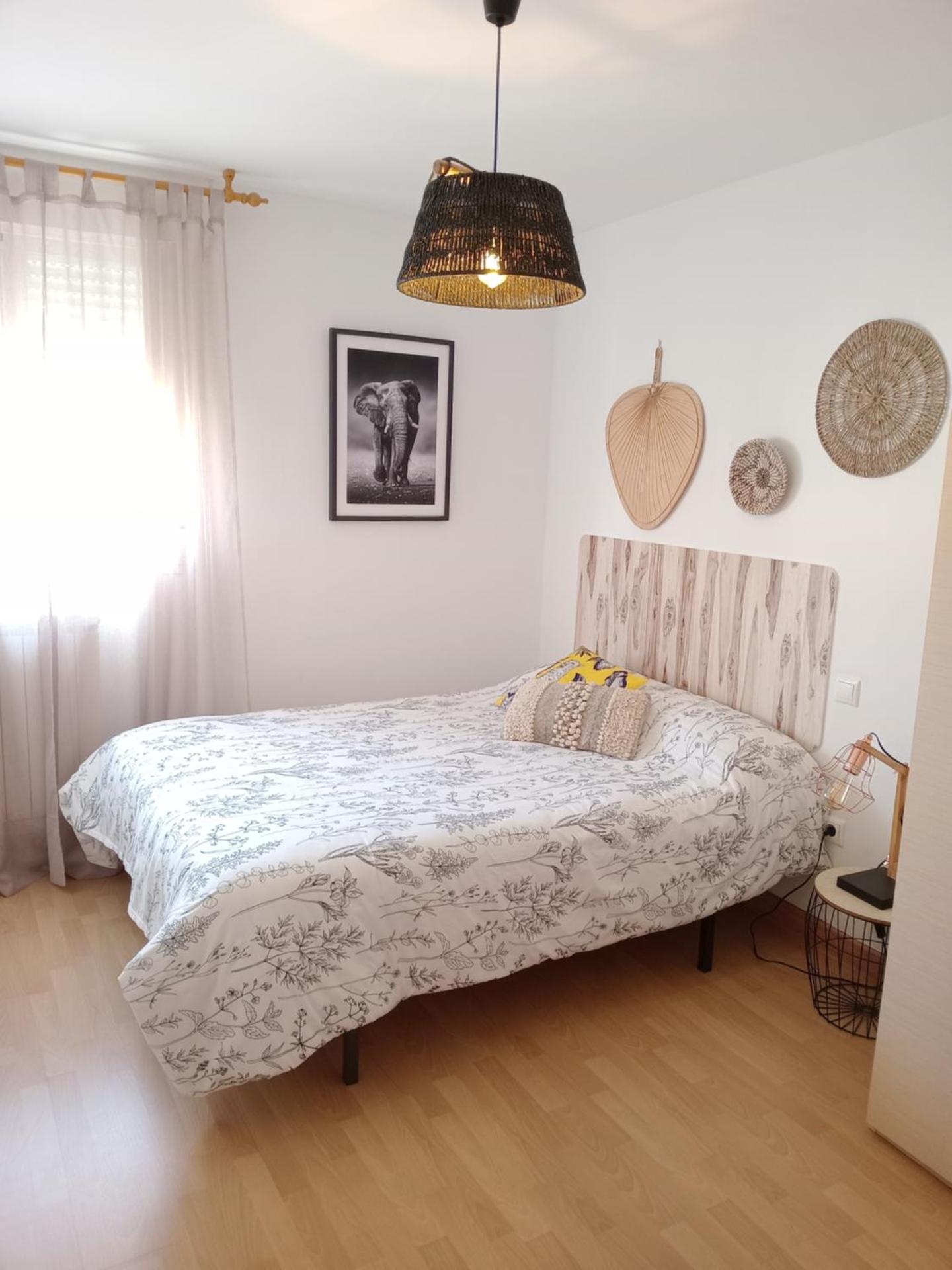 El Vergel del Piedra