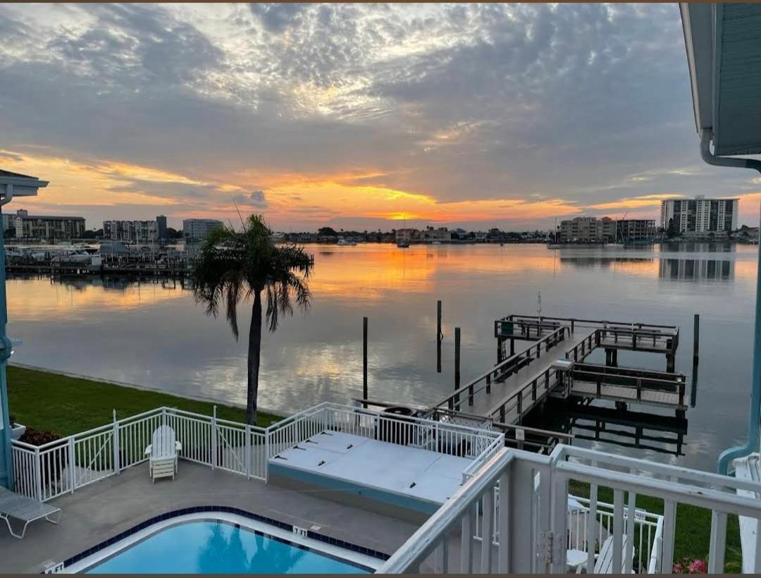 D3 Mandaly Bay Efficiency Comfort