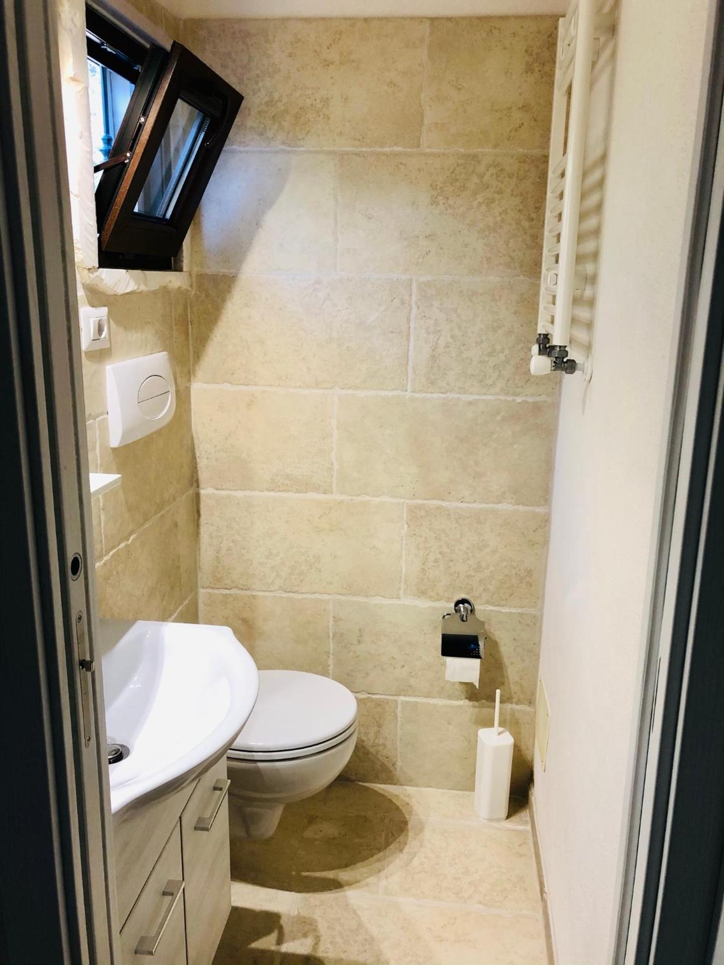 Trullo Rinaldi - Private Pool and Sauna