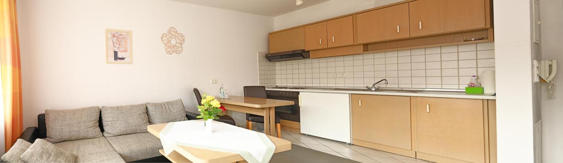 Hotel zum Alten Wirt