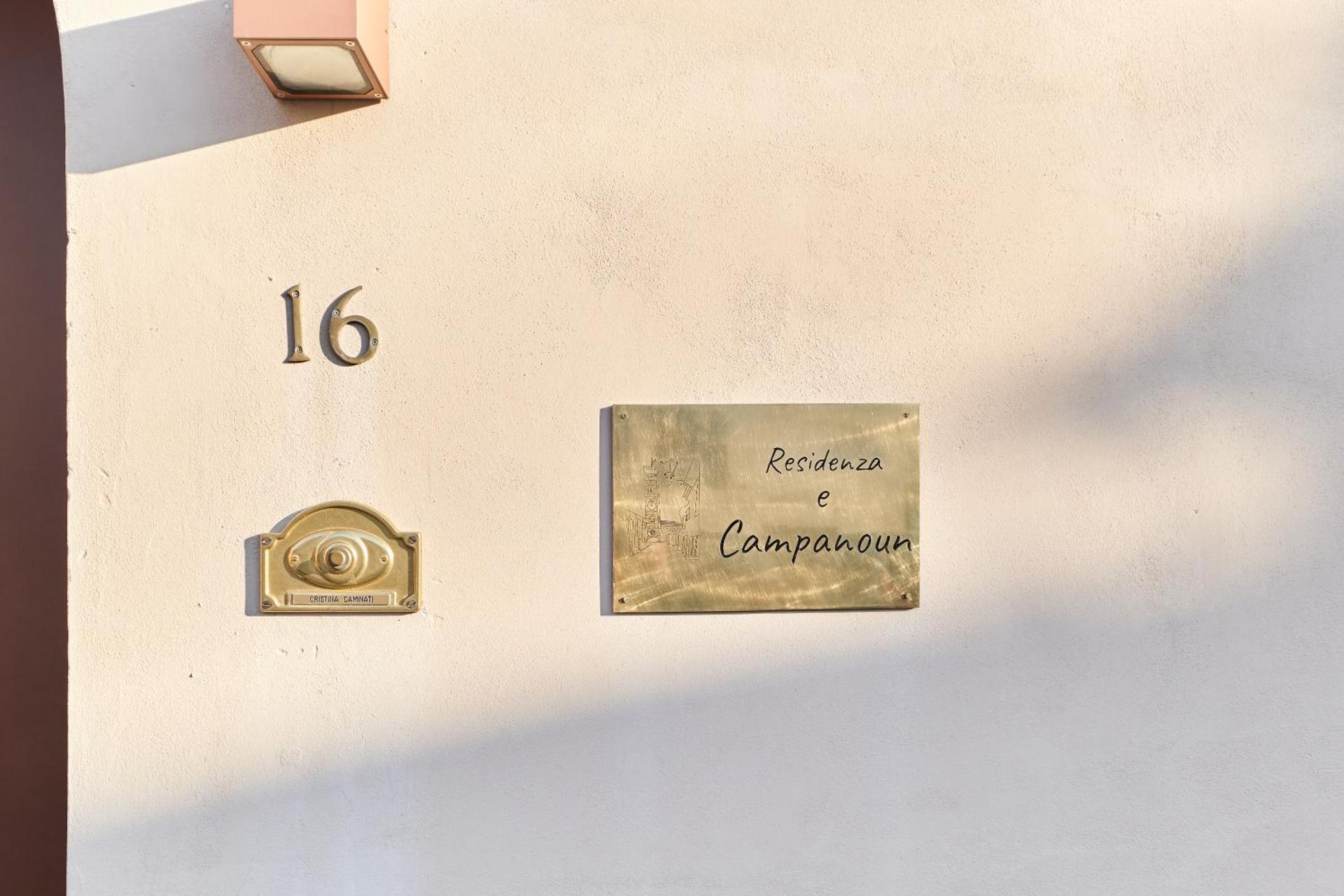 Logo/Certificate/Sign