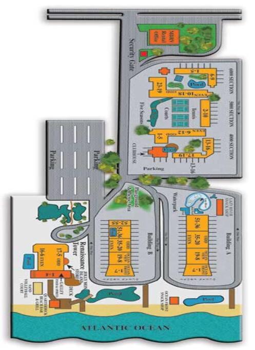 GRAND STRAND FUN WITH SO MUCH TO DO - EVEN PICKLEBALL!