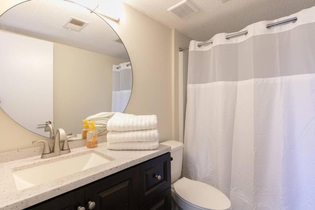 GRAND STRAND FUN WITH SO MUCH TO DO - EVEN PICKLEBALL!