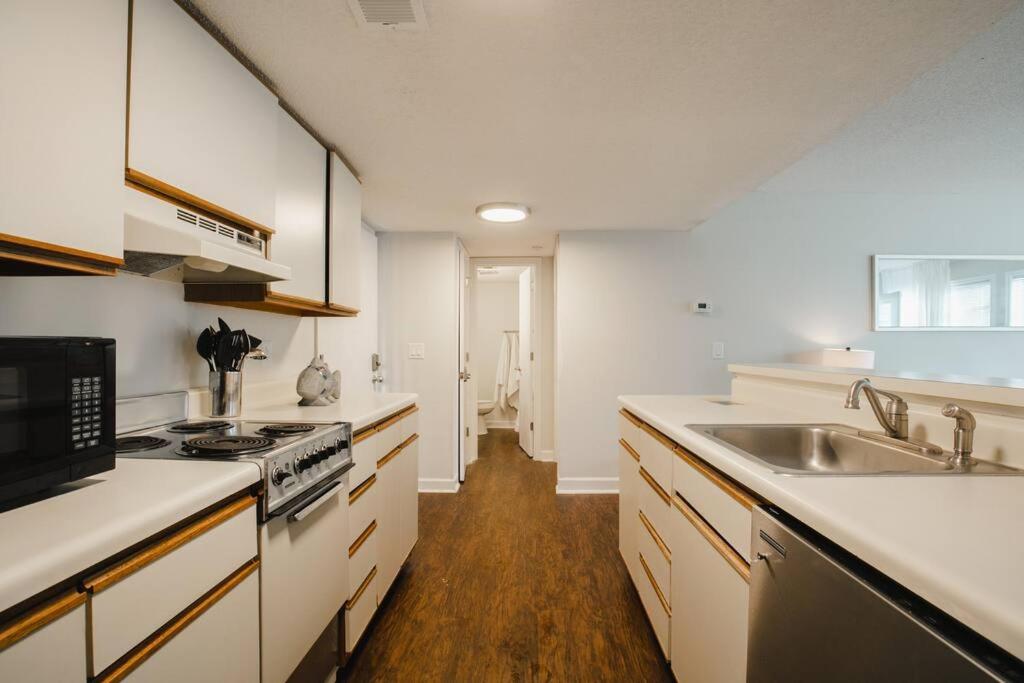 GRAND STRAND FUN WITH SO MUCH TO DO - EVEN PICKLEBALL!