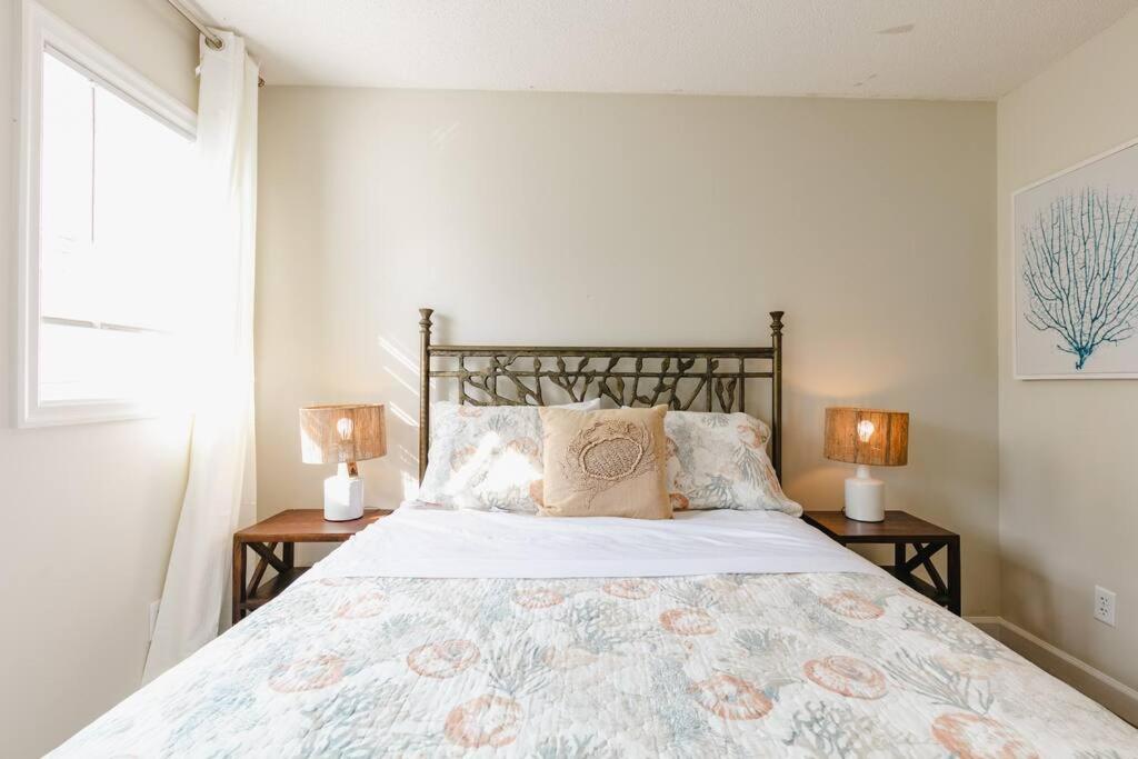 GRAND STRAND FUN WITH SO MUCH TO DO - EVEN PICKLEBALL!