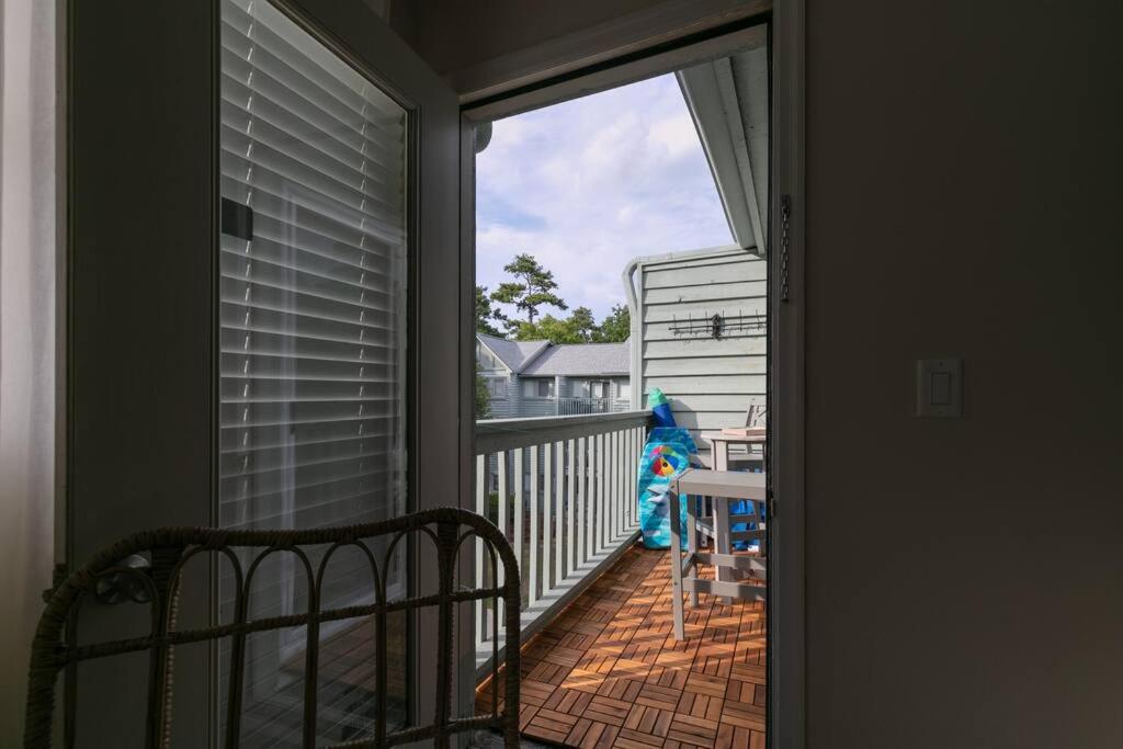 GRAND STRAND FUN WITH SO MUCH TO DO - EVEN PICKLEBALL!