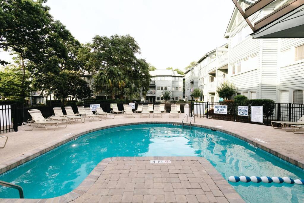 GRAND STRAND FUN WITH SO MUCH TO DO - EVEN PICKLEBALL!