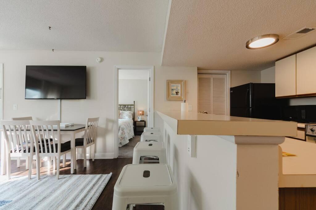 GRAND STRAND FUN WITH SO MUCH TO DO - EVEN PICKLEBALL!