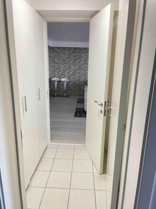 Villetta familiare a Potenza Picena