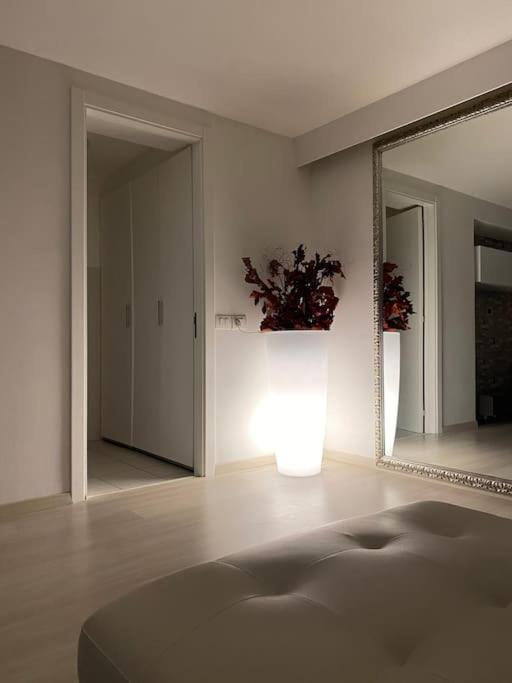 Villetta familiare a Potenza Picena