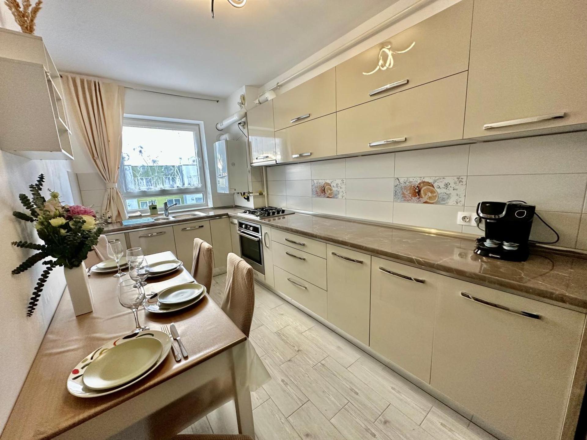 Happy Home Avantgarden