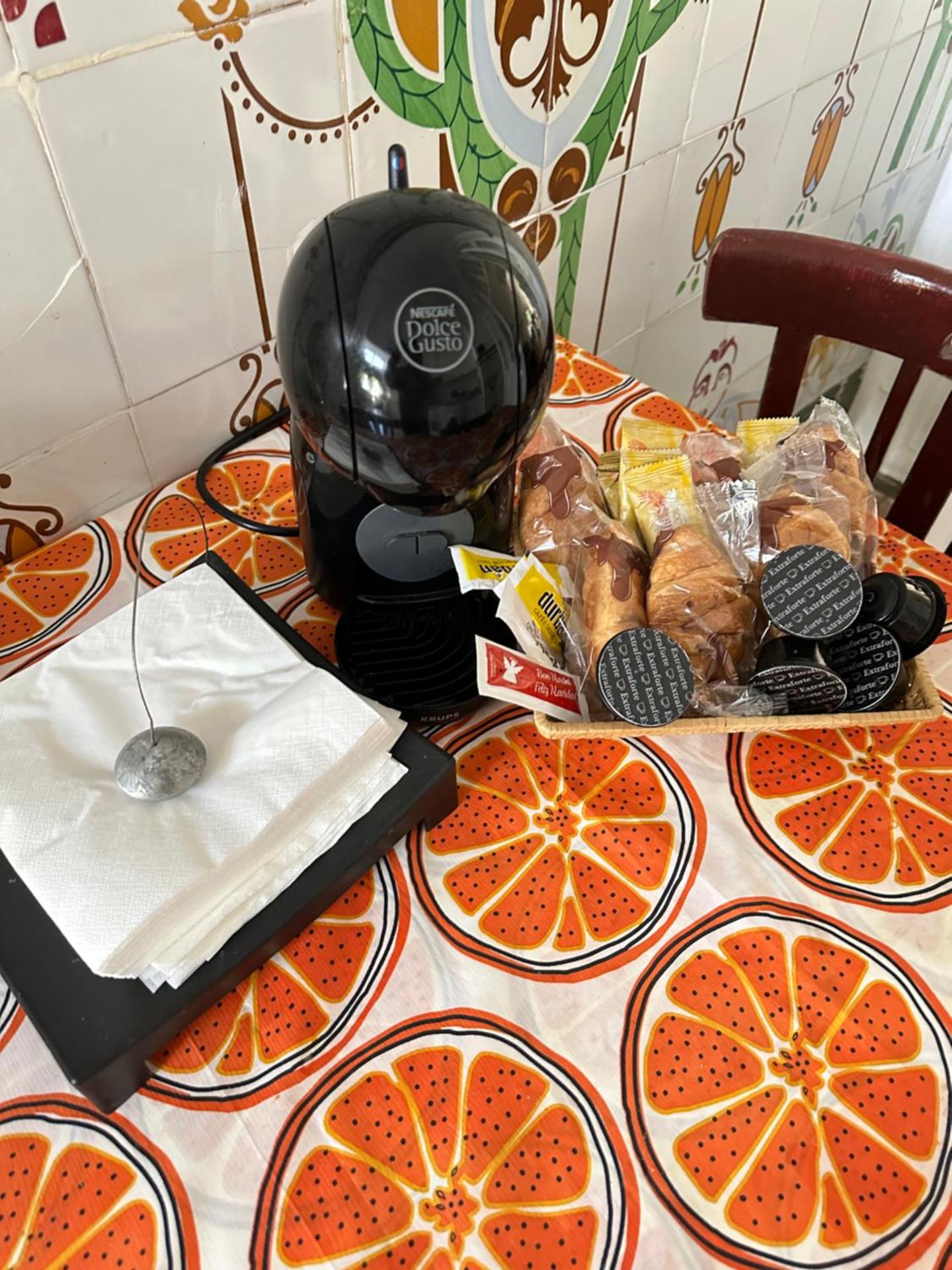 Habitación con Baño privado 1 cama de matrimonio