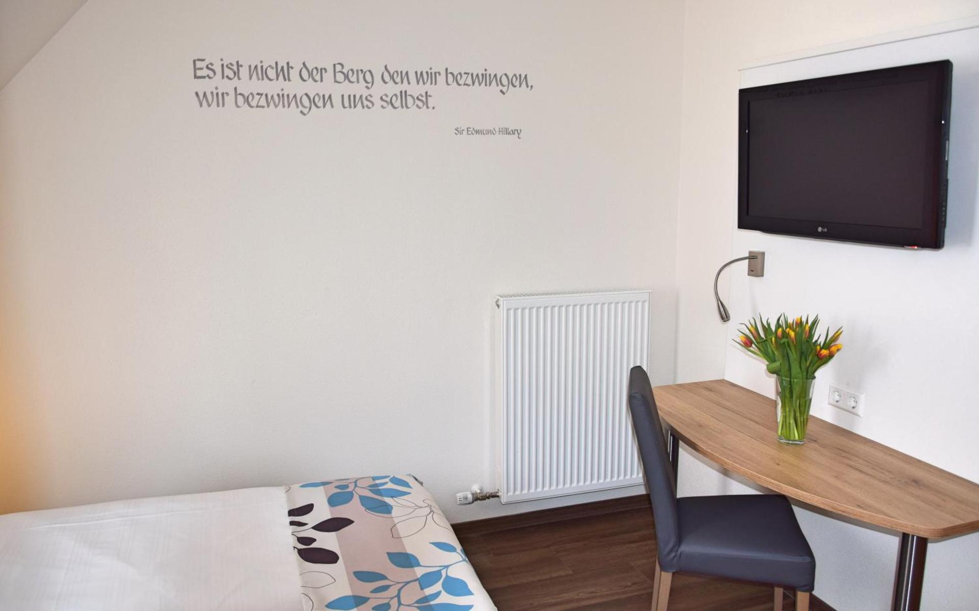 Cafe-Hotel Altreuter