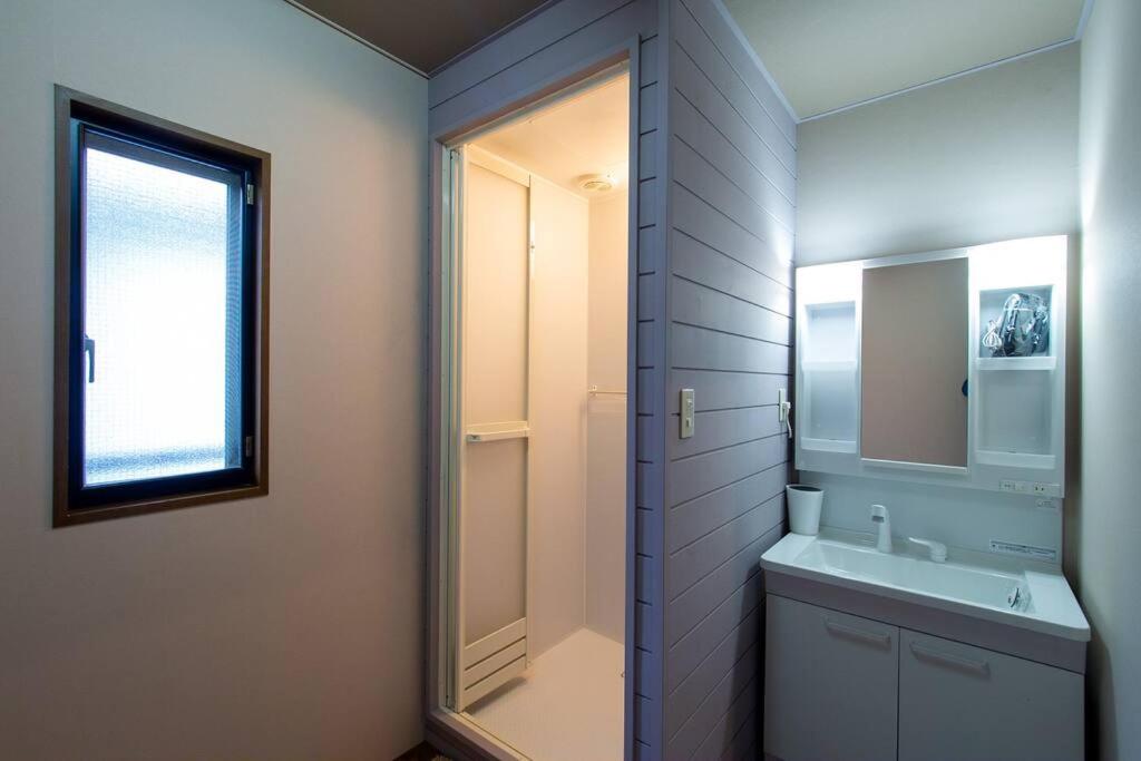 焼肉台付き &箱根仙石原を大勢で遊びたい &癒されたい