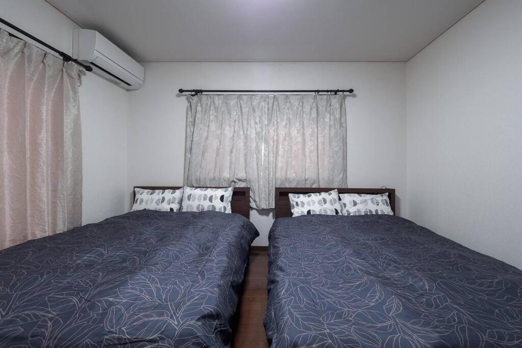 焼肉台付き &箱根仙石原を大勢で遊びたい &癒されたい