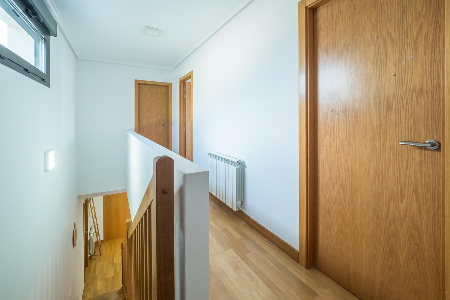 Casa Nea, tu hogar en La Rioja