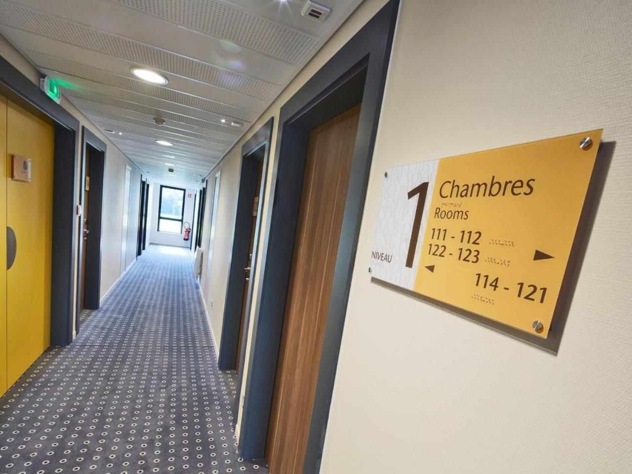 Logo/Certificate/Sign