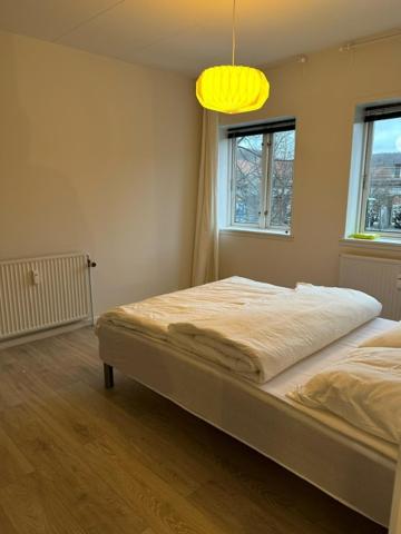 11F 1 tv Højbanetorvet