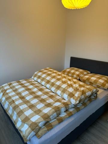 11F 1 tv Højbanetorvet