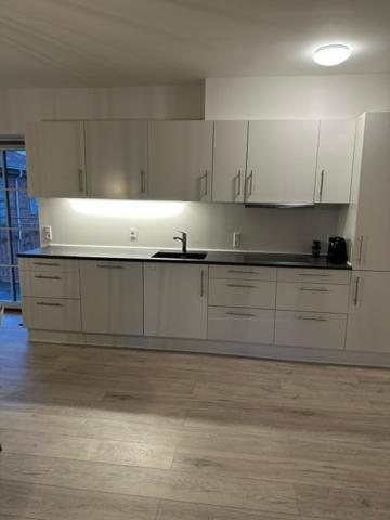 11F 1 tv Højbanetorvet