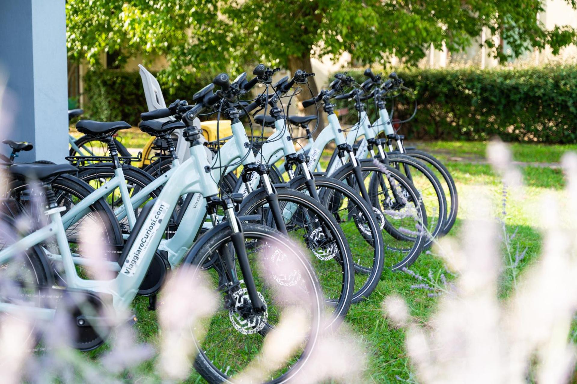 Galzignano Resort Terme & Golf - Hotel Sporting