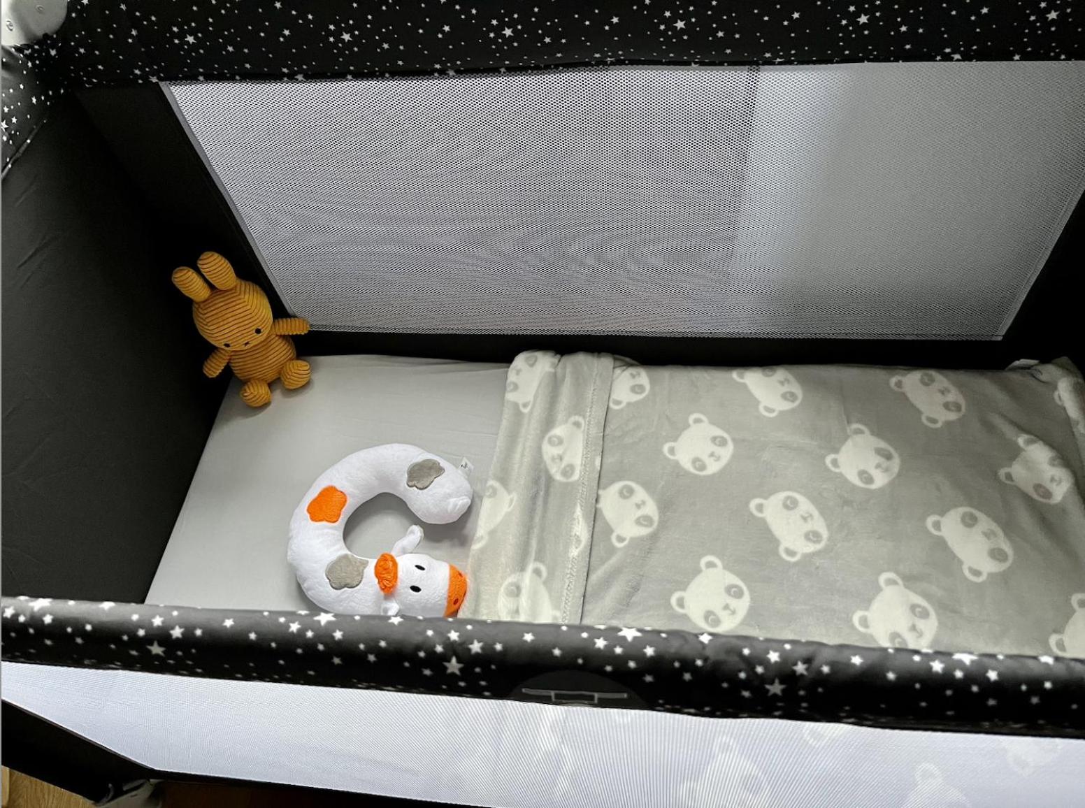 Le Chaumontais Écolo