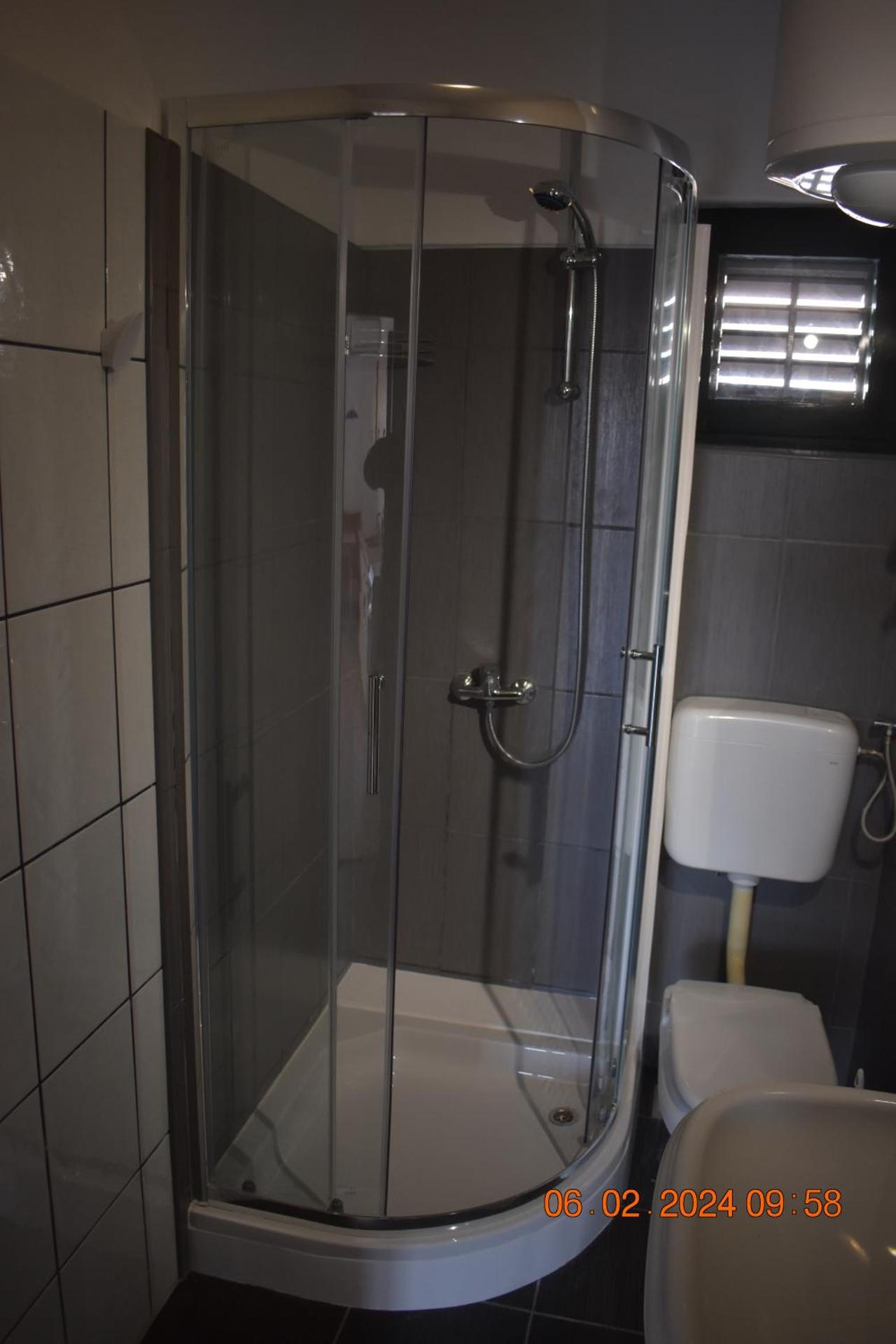 Trogirsunset Apartments - since 2000