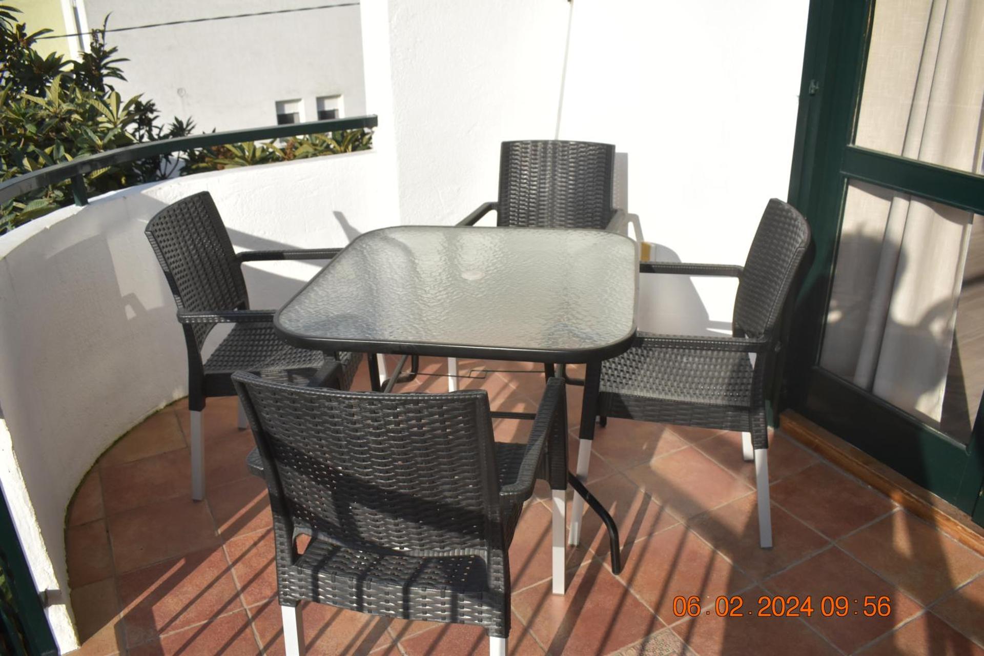 Trogirsunset Apartments - since 2000