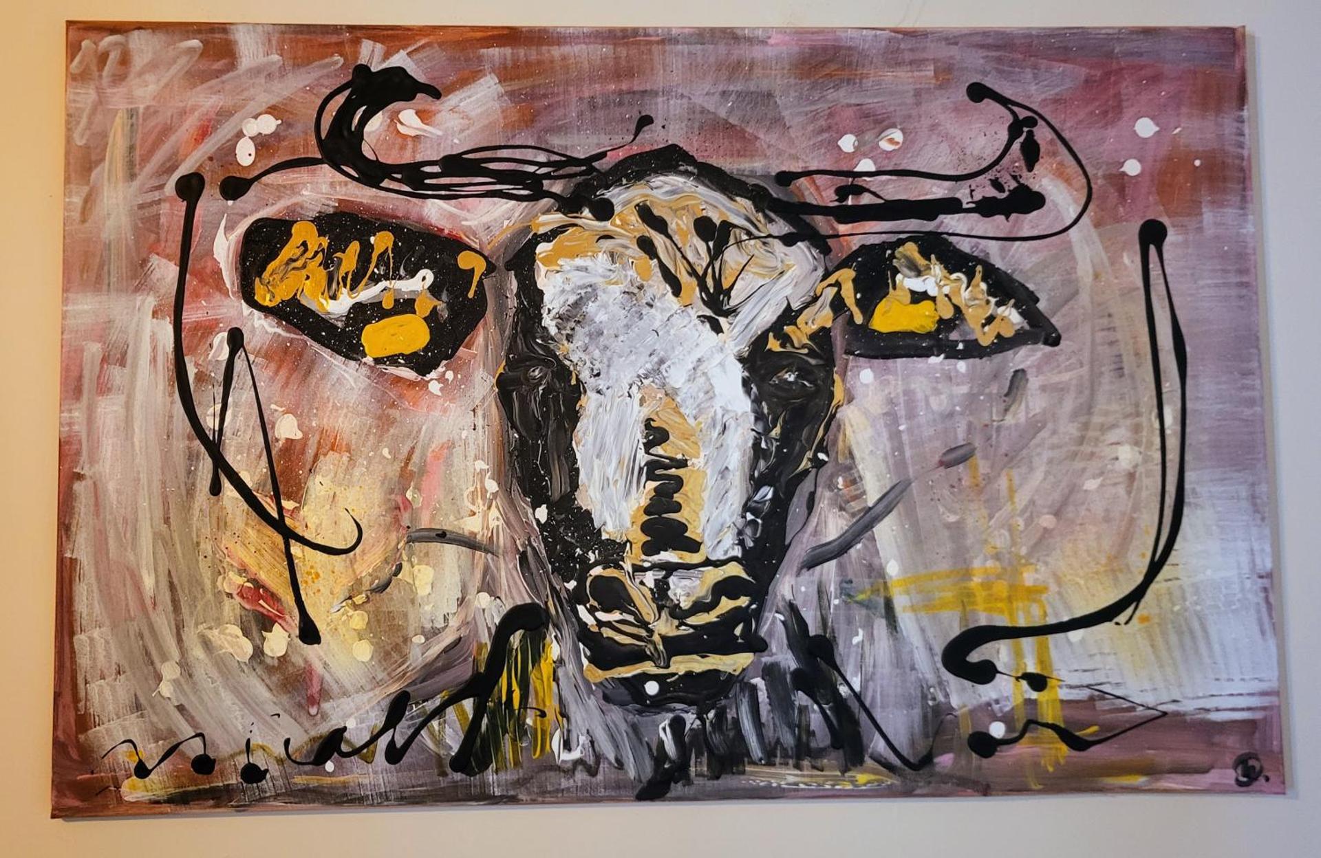 Boutique el Capricho, spa & adults only