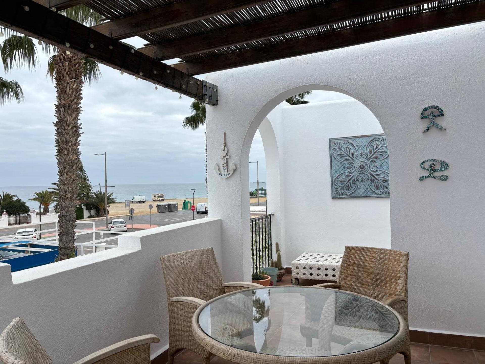 Apartamento Guadalupe