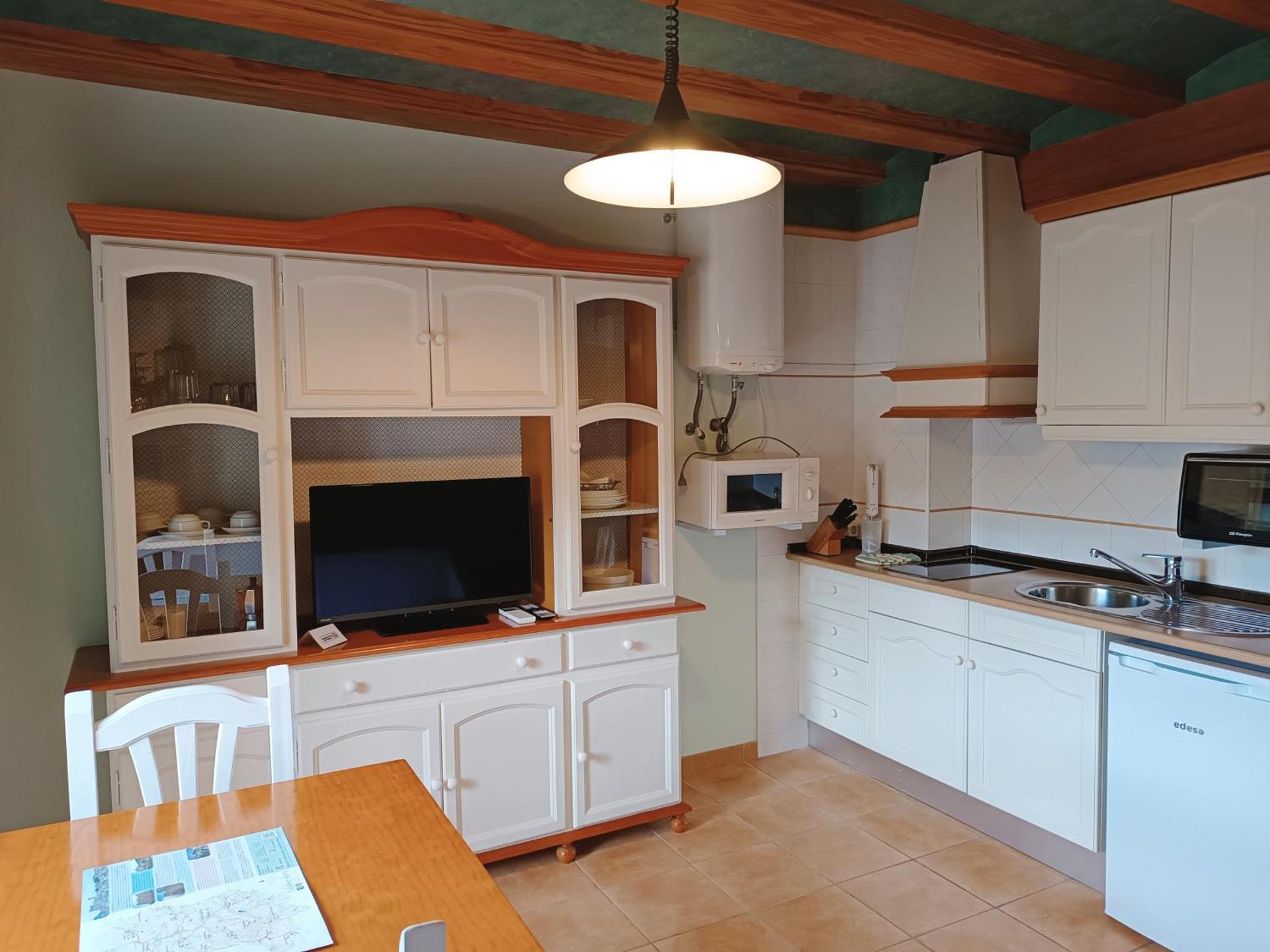 Apartamentos Plaza Mayor